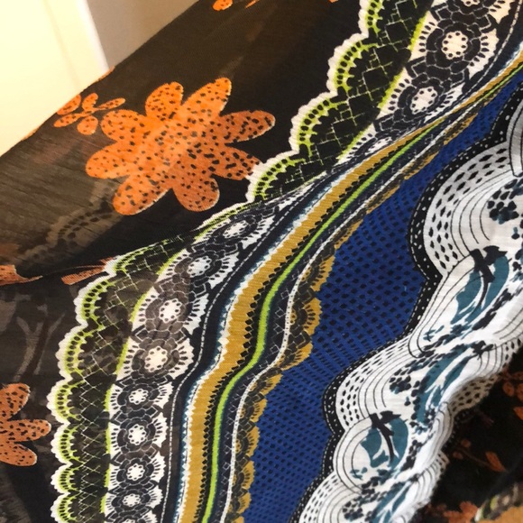 Twenty one Dress - Picture 3 of 3